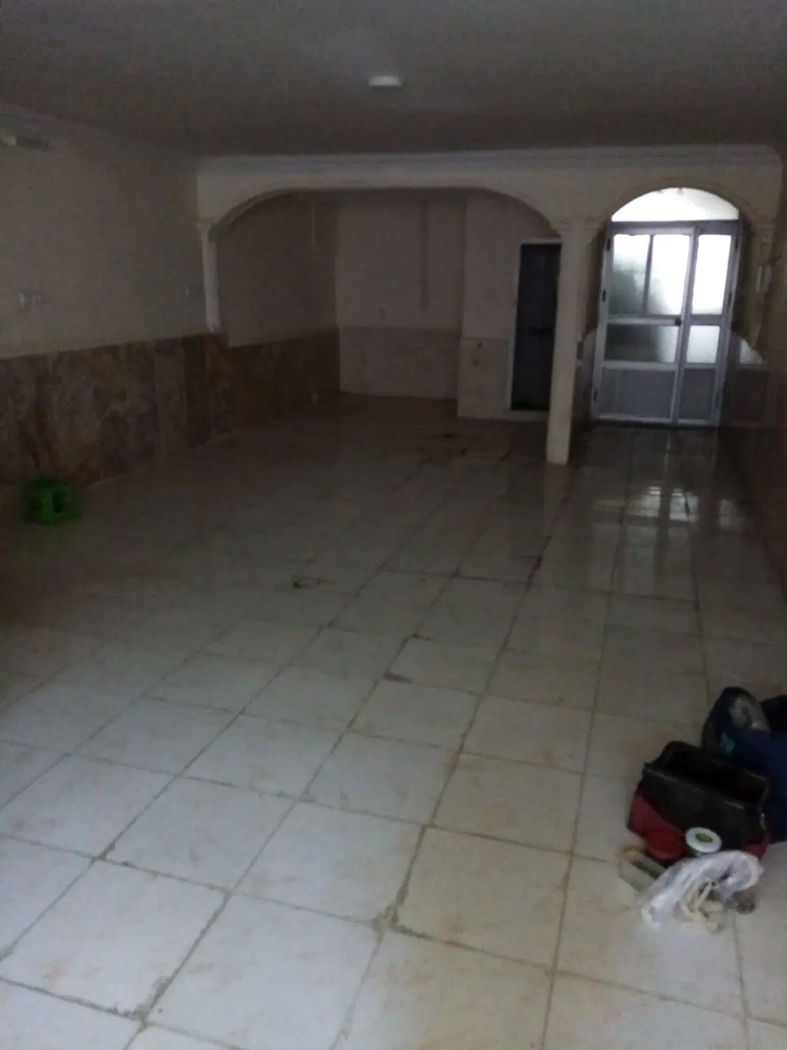رهن انباری کوشش16