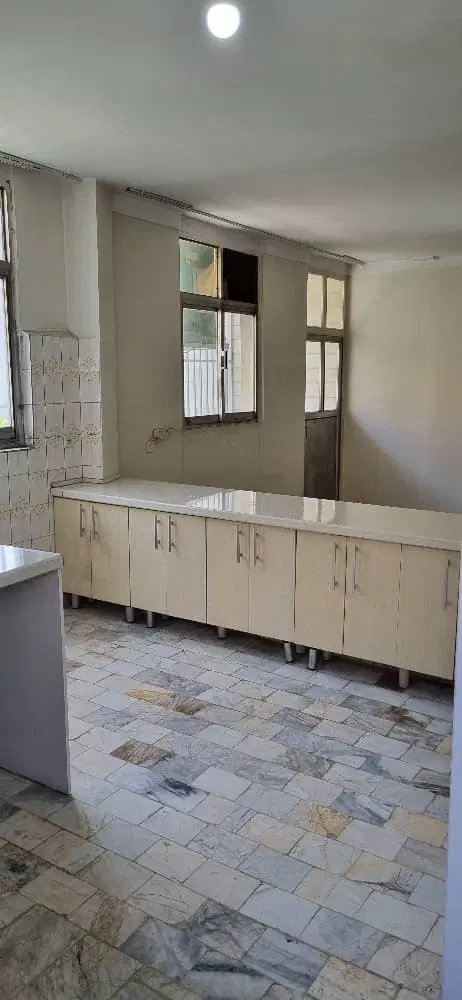 واحد آپارتمان ۷۸ متری شهریار