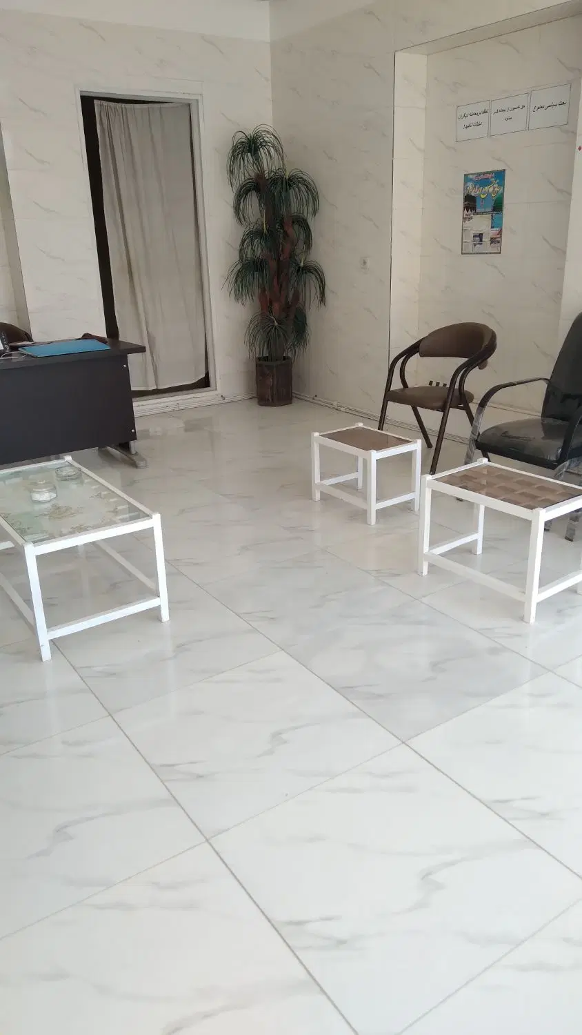 مغازه بادکی