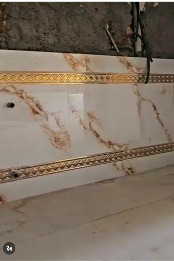 چهاردیواری تجاری در سوران خیابان امام خمینی جنوبی