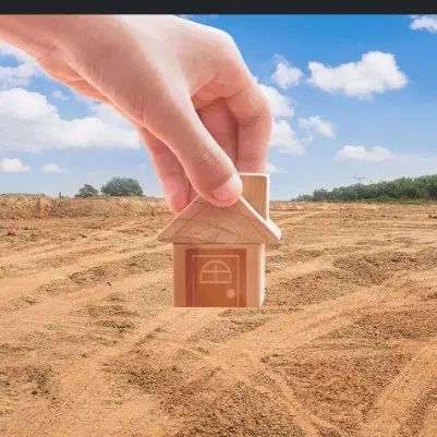 زمین فرزند آوری