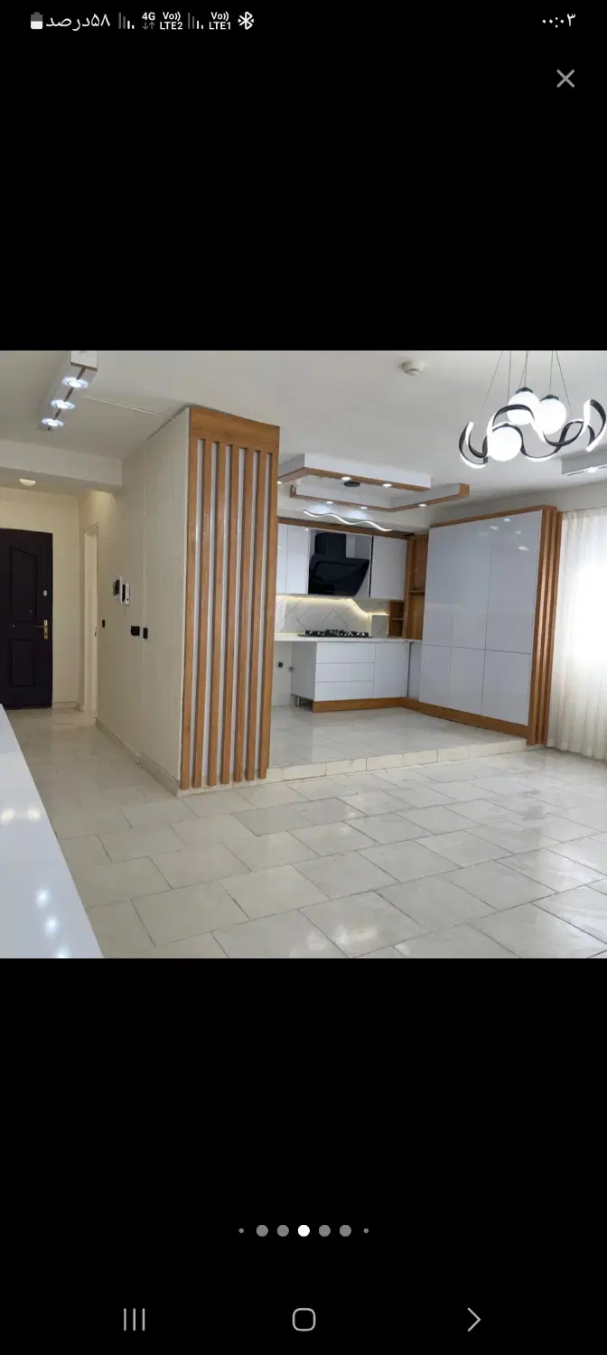 واحد اجاره ولیعصر،رشدیه،فردوس،استانداری