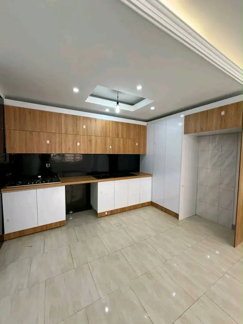 ۶۹متر_پارکینگ_موقعیت خرید برای سرمایه گذاری در غرب