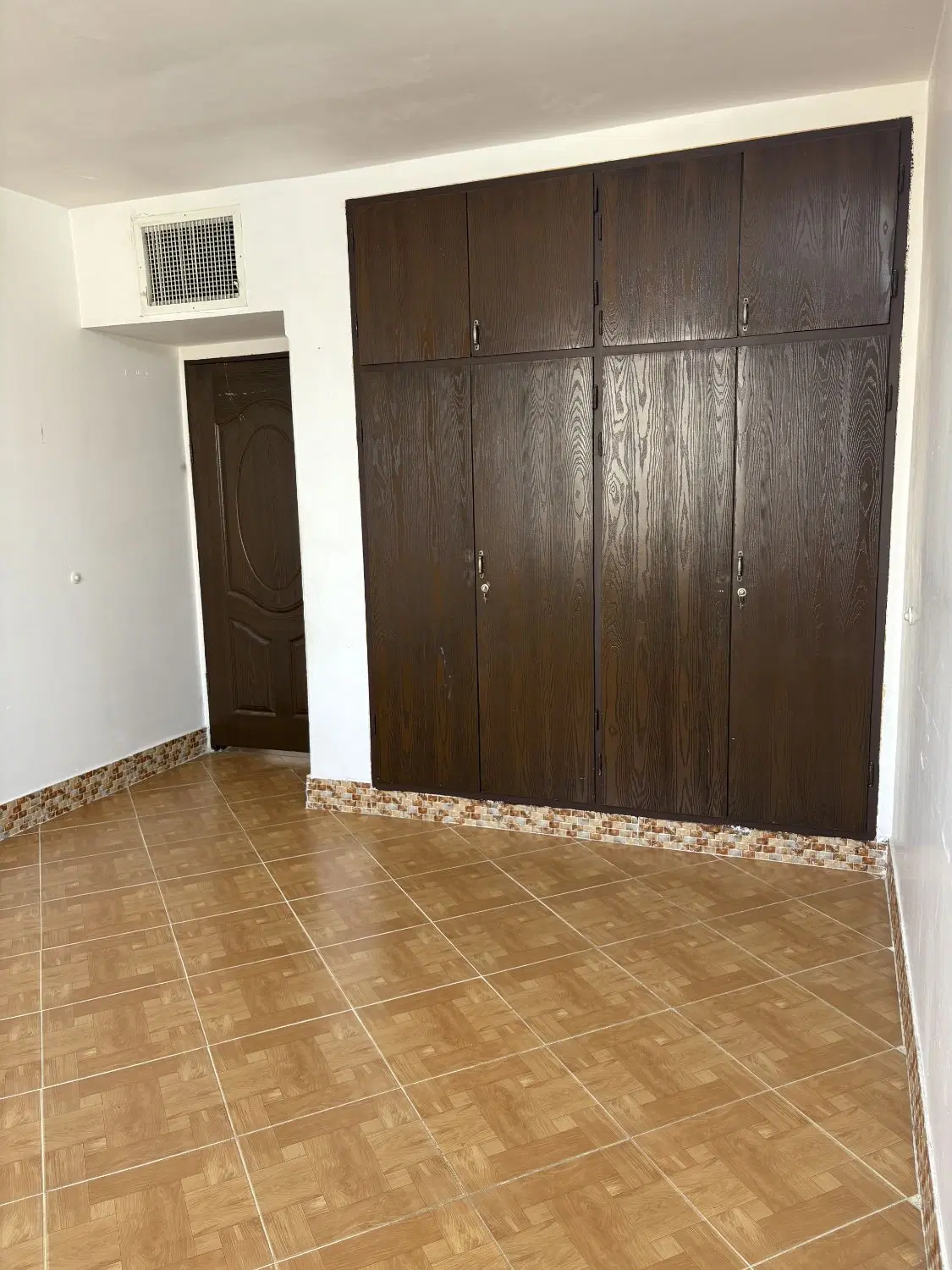 اجاره آپارتمان ۱۰۵ متری