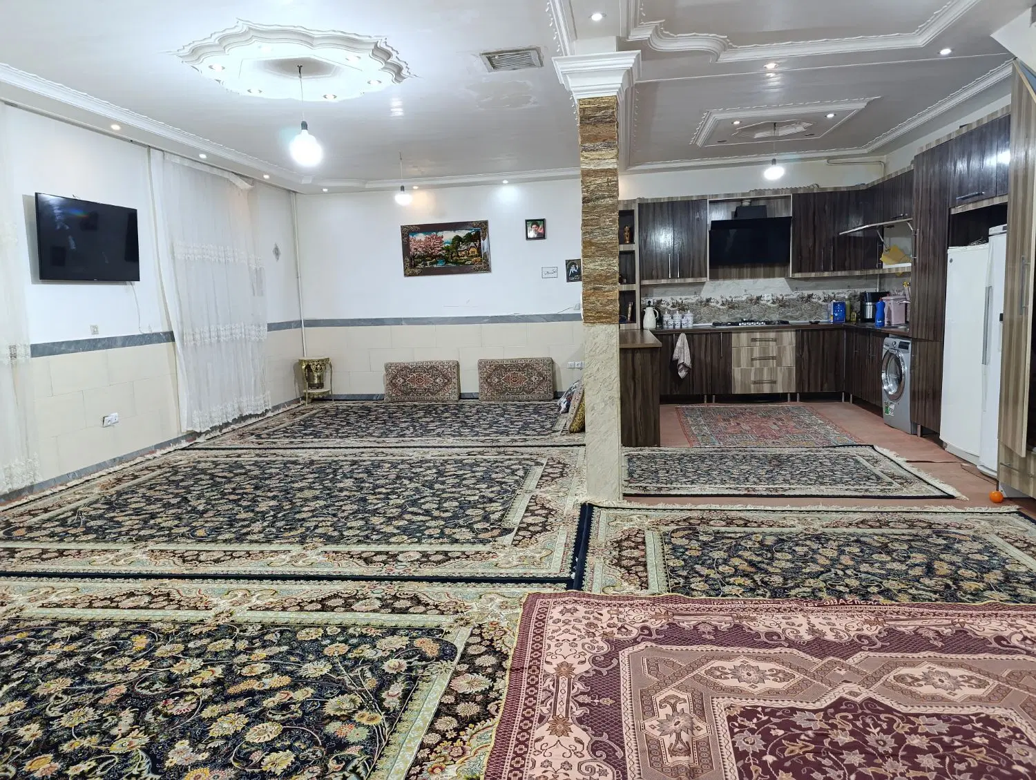 خانه دوبکس دوبر