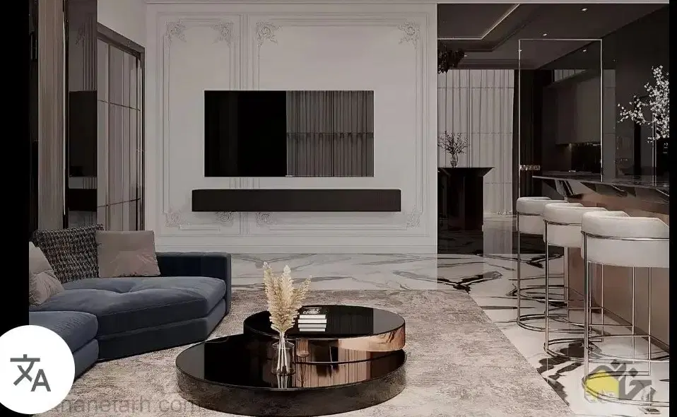 فروش آپارتمان