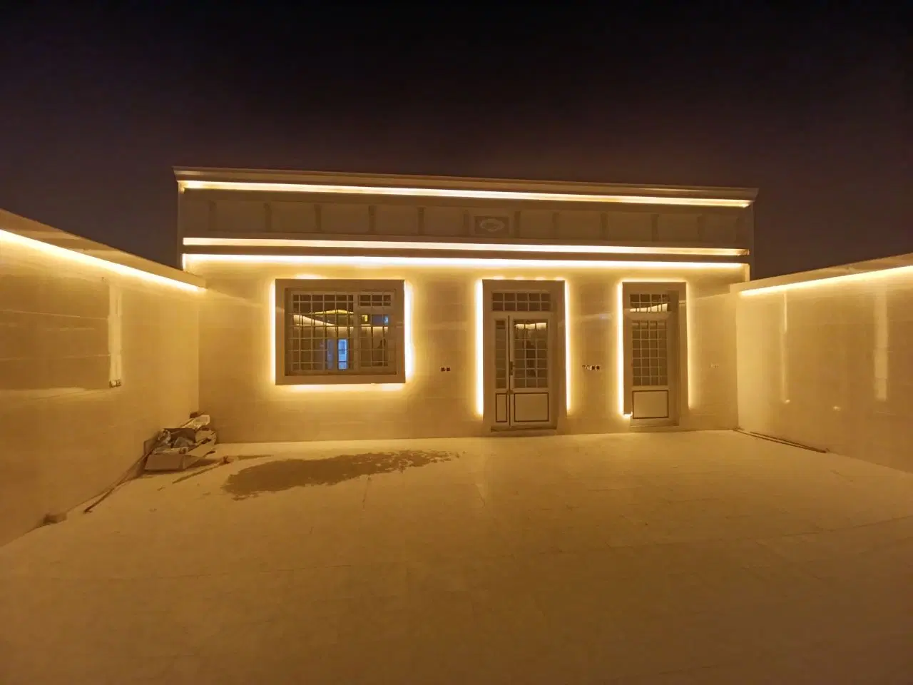 ویلایی دانشجو۱۴