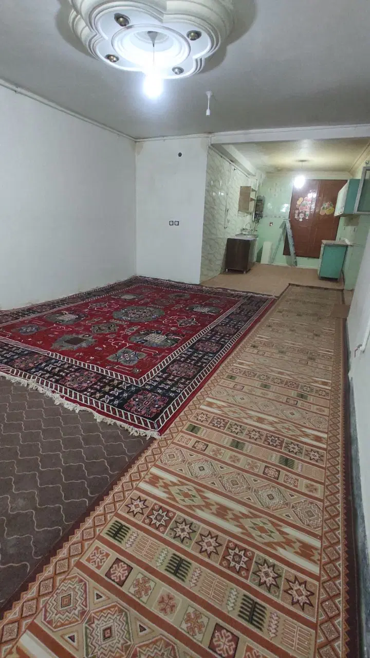 اجاره شبانه