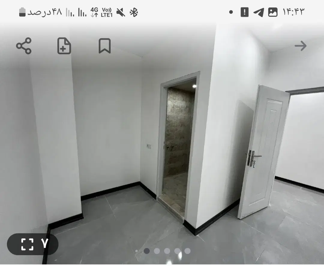 اپارتمان
