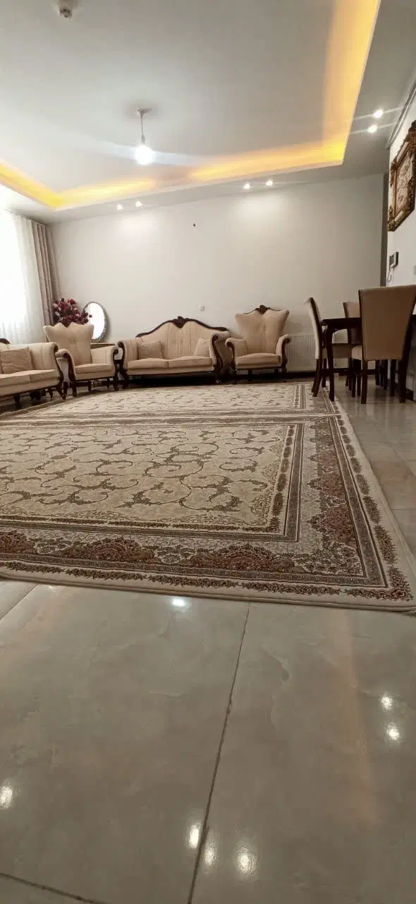 کوی زیتون زونA