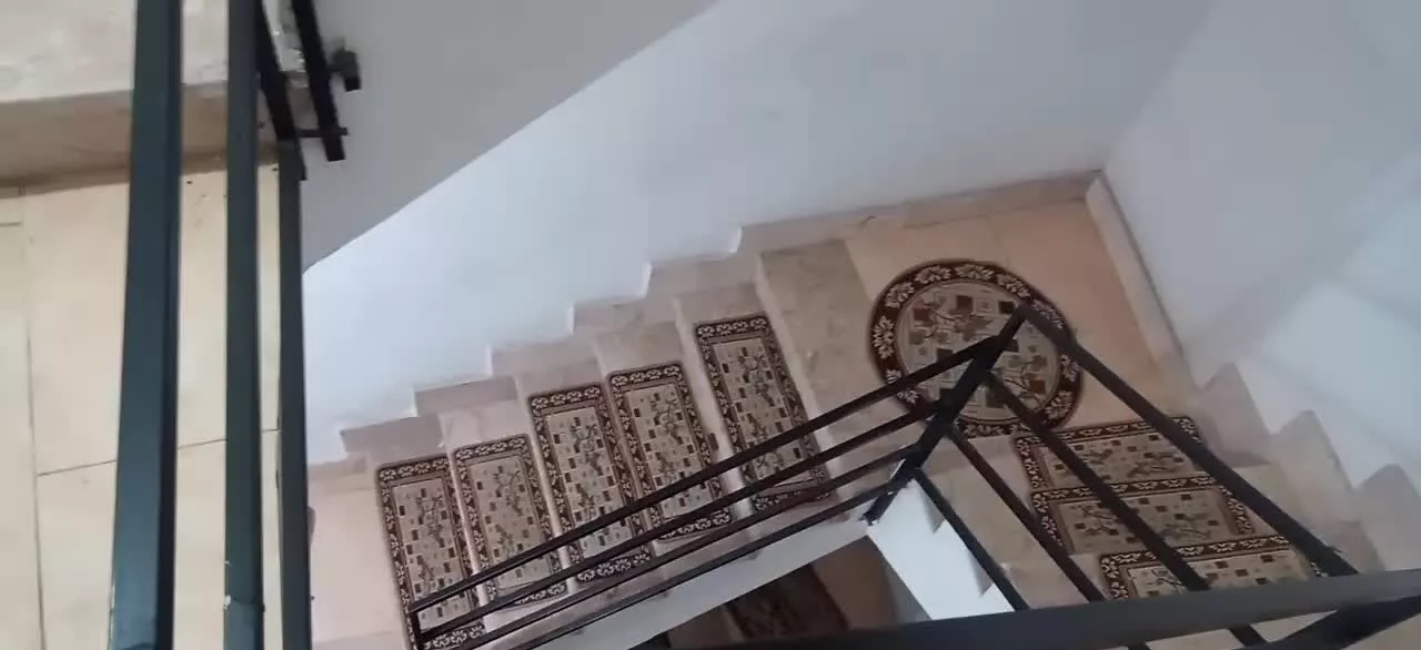 فروش یک واحد آپارتمان در رشت