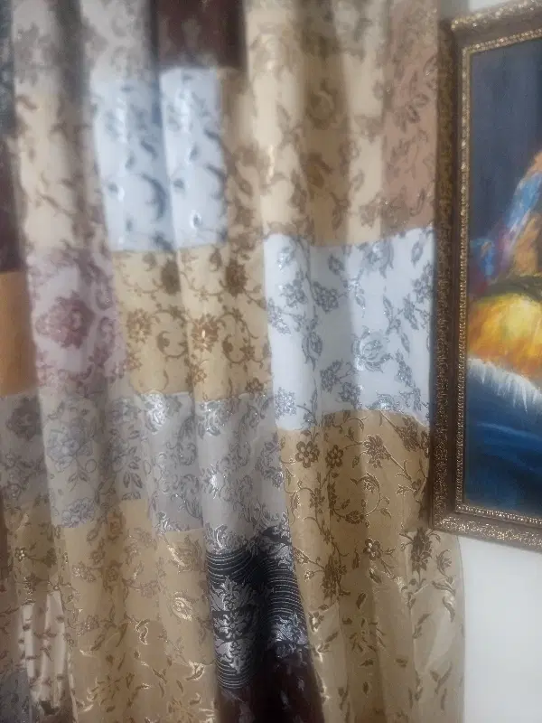 سوییت اجاره ماهانه و هفتگی و روزانه