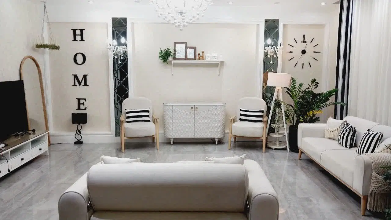 ملک ۱۰۰ متری کوچه مخابرات  مسعود رشیدی