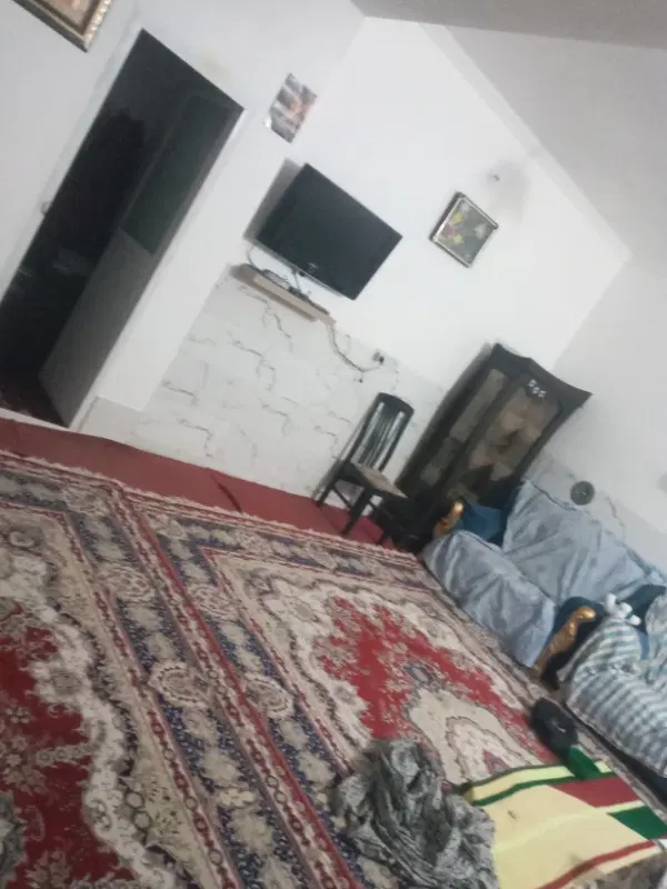 خونه