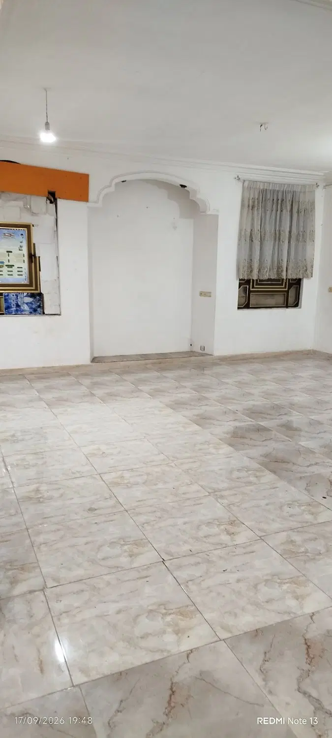 منزل ویلایی