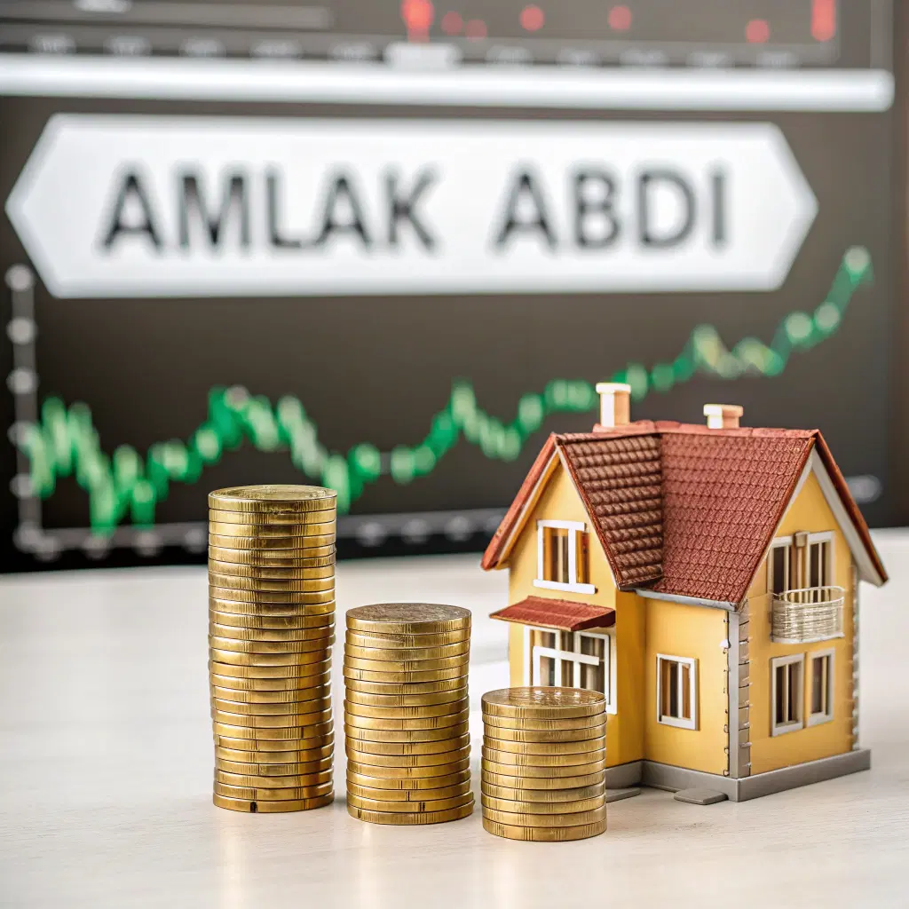 آپارتمان شمس تبریزی  گرو  خیره بانو