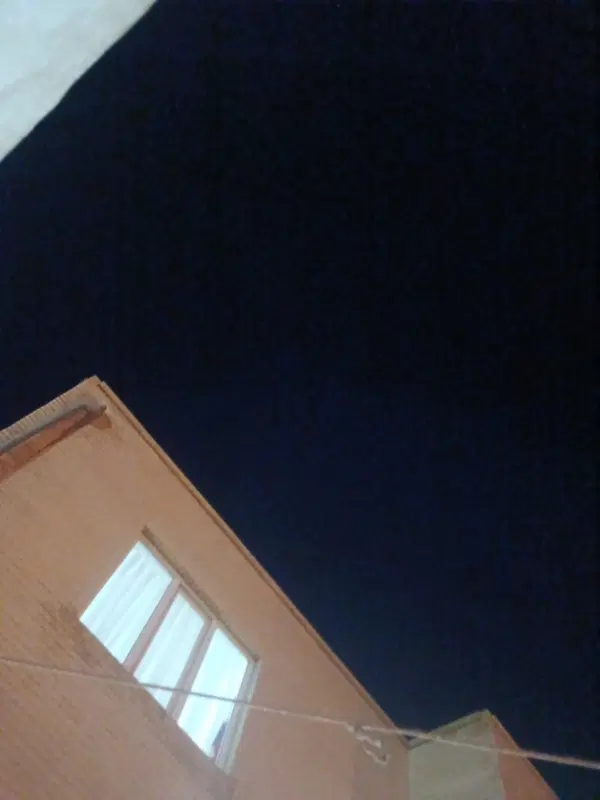 فروش منزل مسکونی