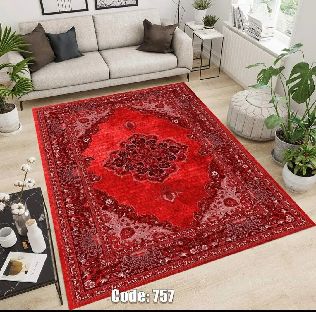 واحد اجاره رهن 100اجاره 5میلیون