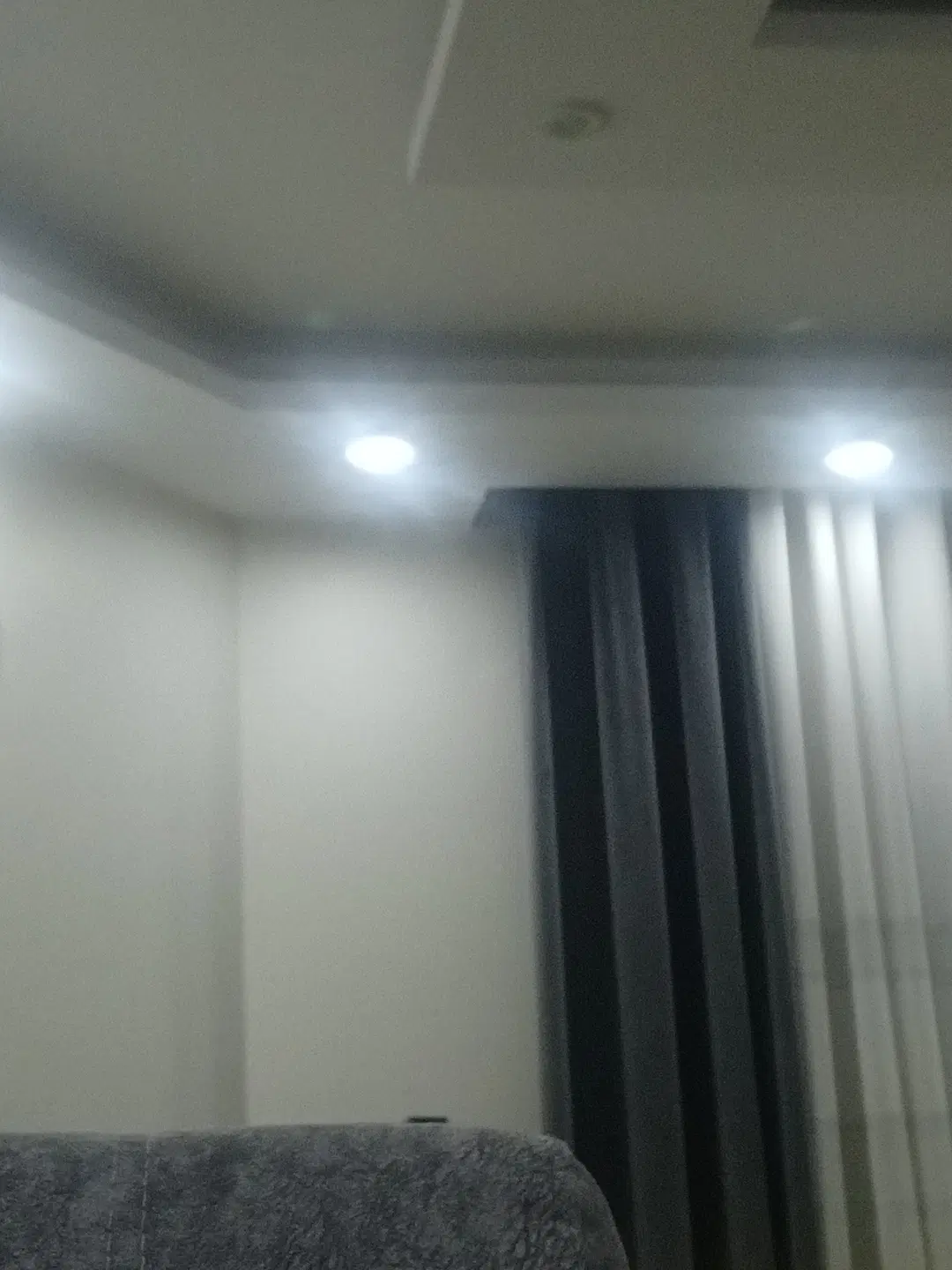 آپارتمان ۳ خواب