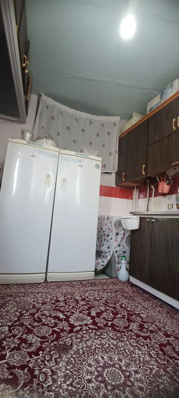 فروش آپارتمان ۶۵متری