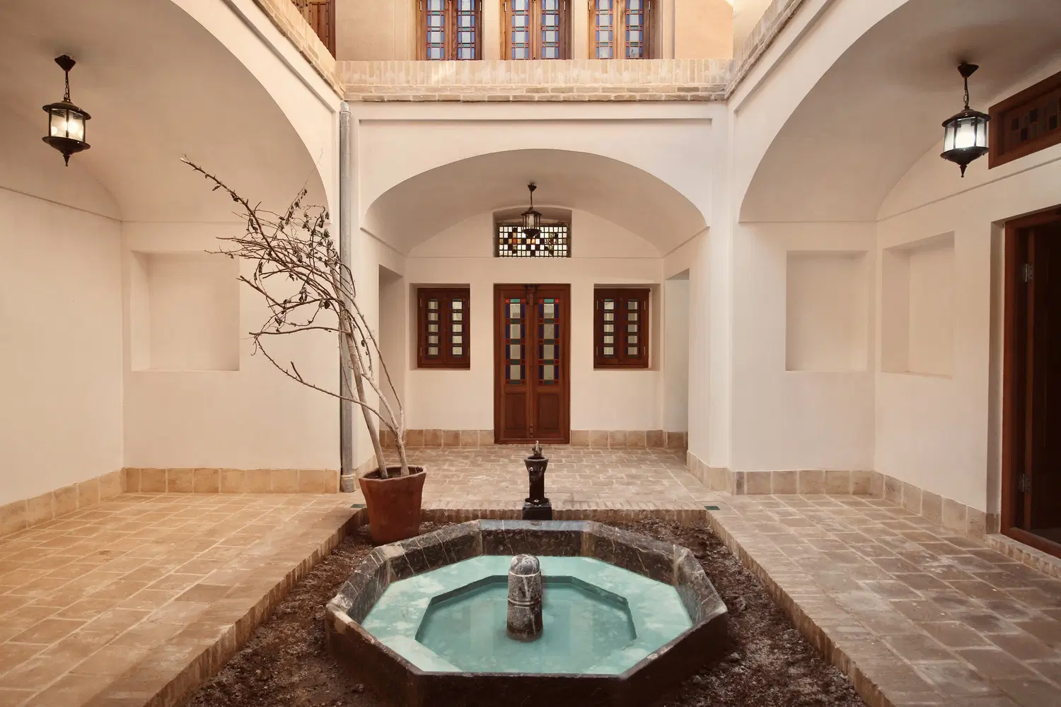 فروش کلنگی