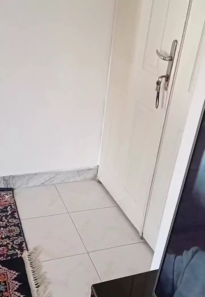 آپارتمان