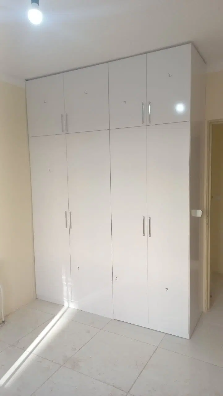 کیسون زون 2