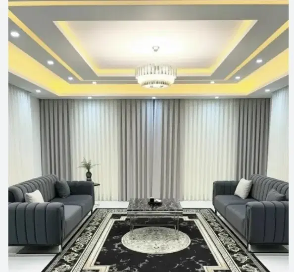 سویت تبرز شاهگلی