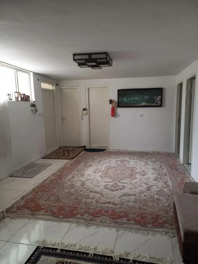 140متراجاره