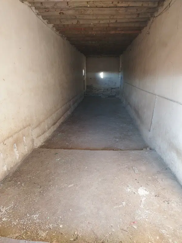 اجاره انباری یا سالن