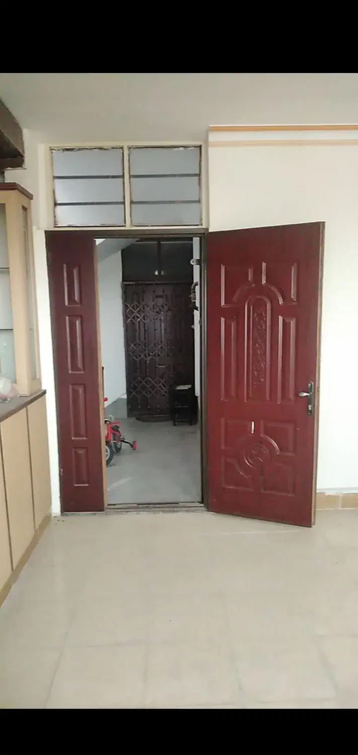 آپارتمان