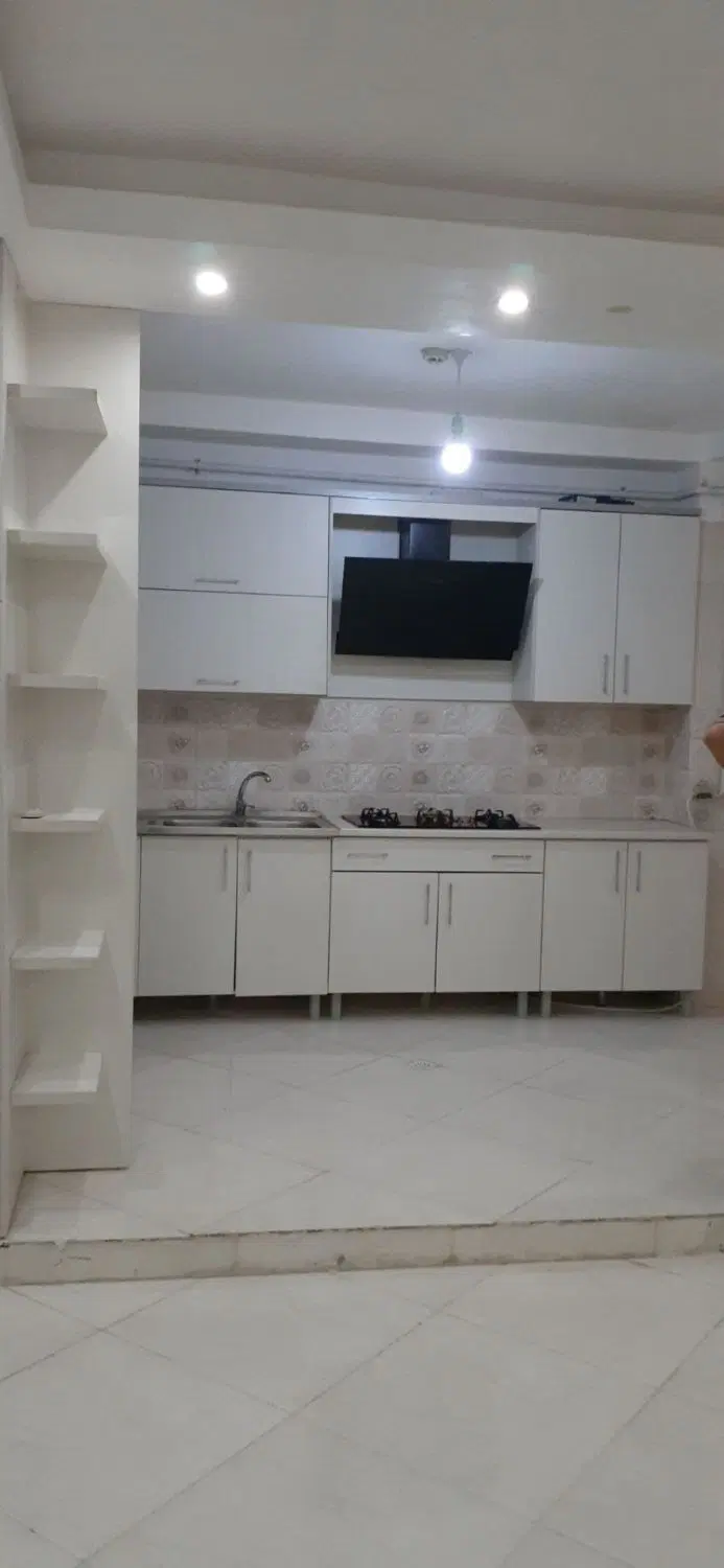فروش آپارتمان