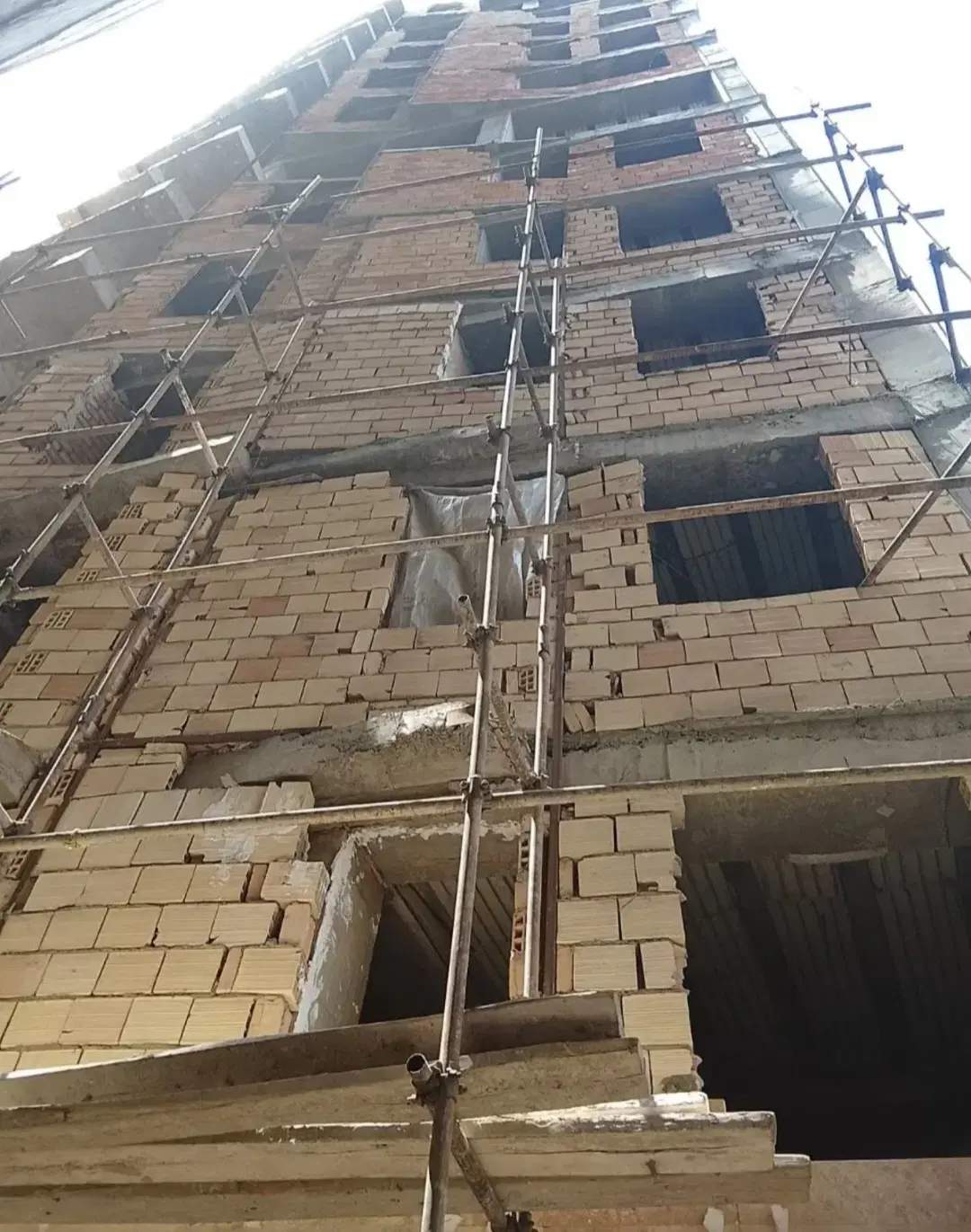 مجتمع مسکونی ورزشکاران(تاوا)