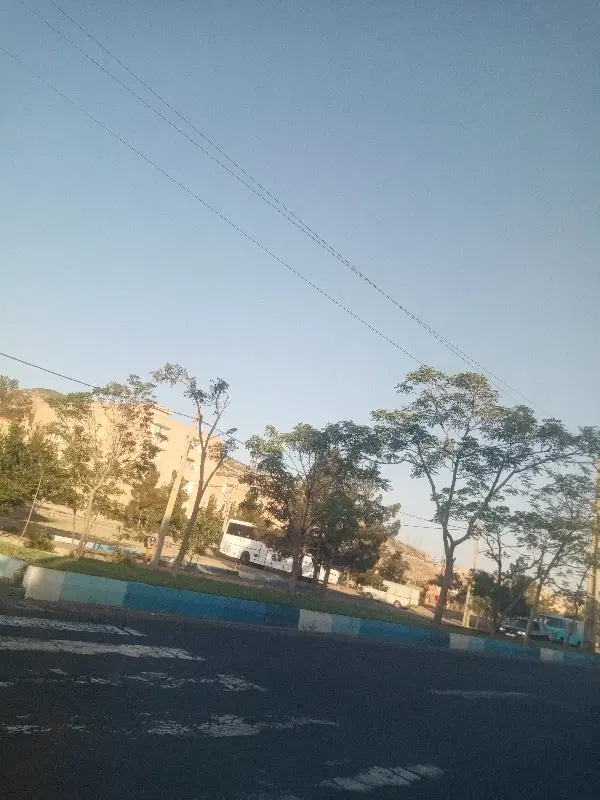 اجاره خانه دربست