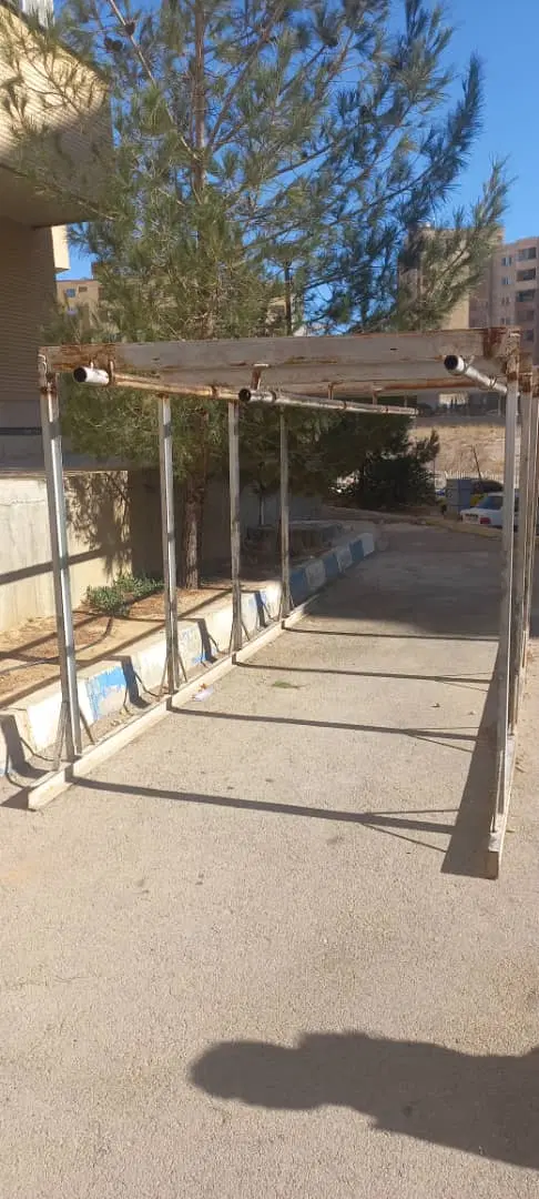 همخونه