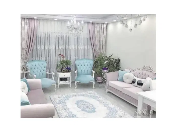 86متر مناسب سرمایه گذاری