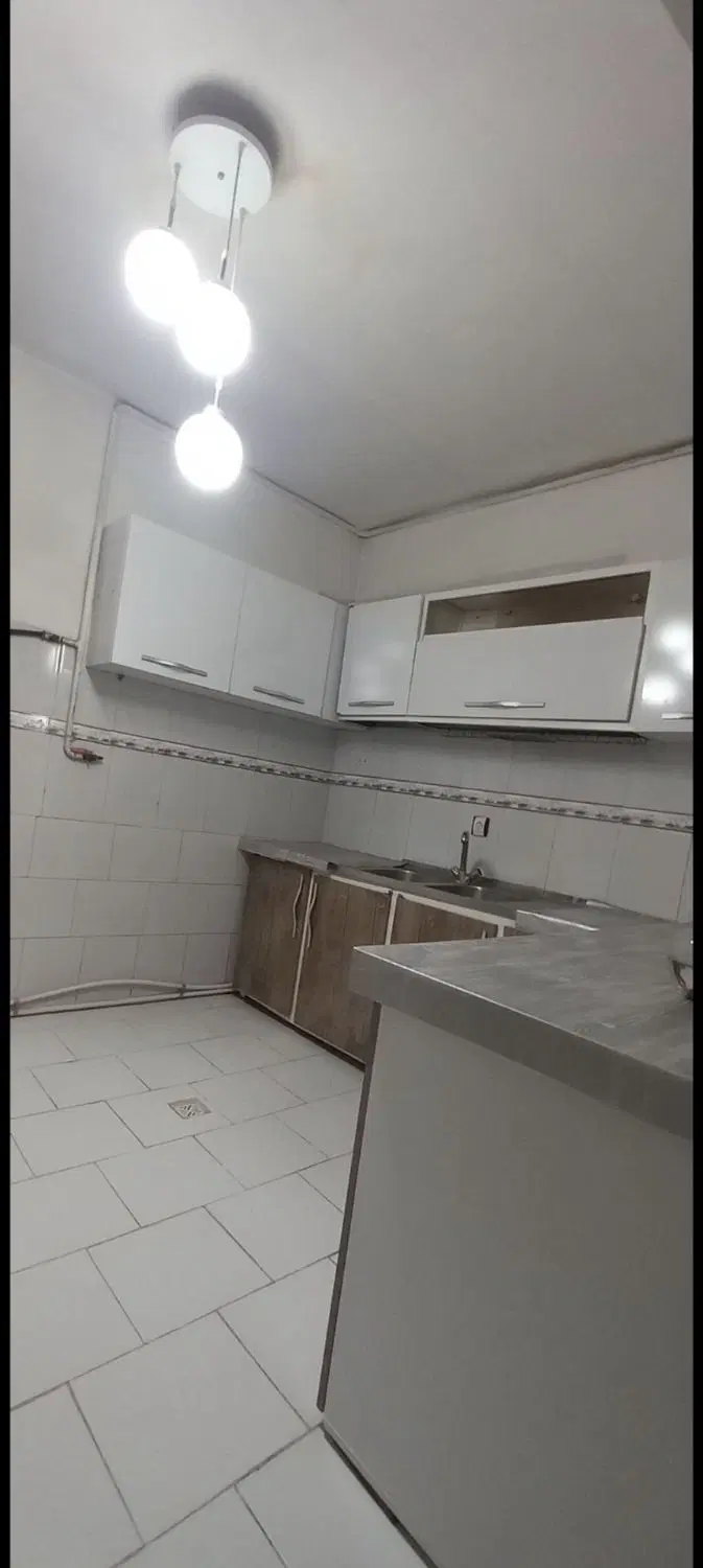 ویلایی ۶۰متری