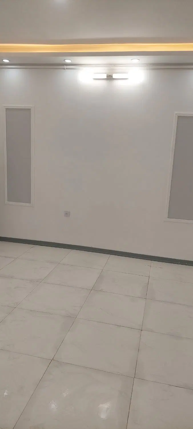 باسلام یک واحد اپارتمان تک واحدی