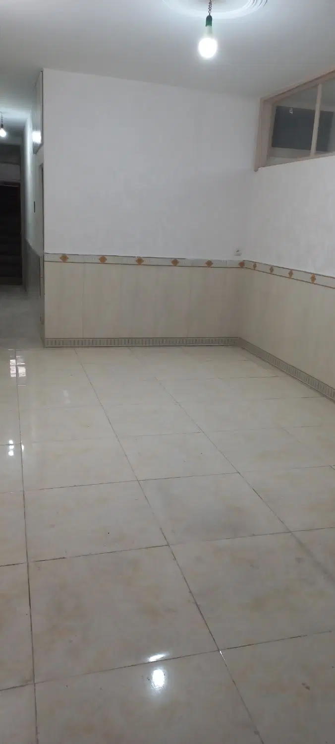 فروش آپارتمان سبزدشت