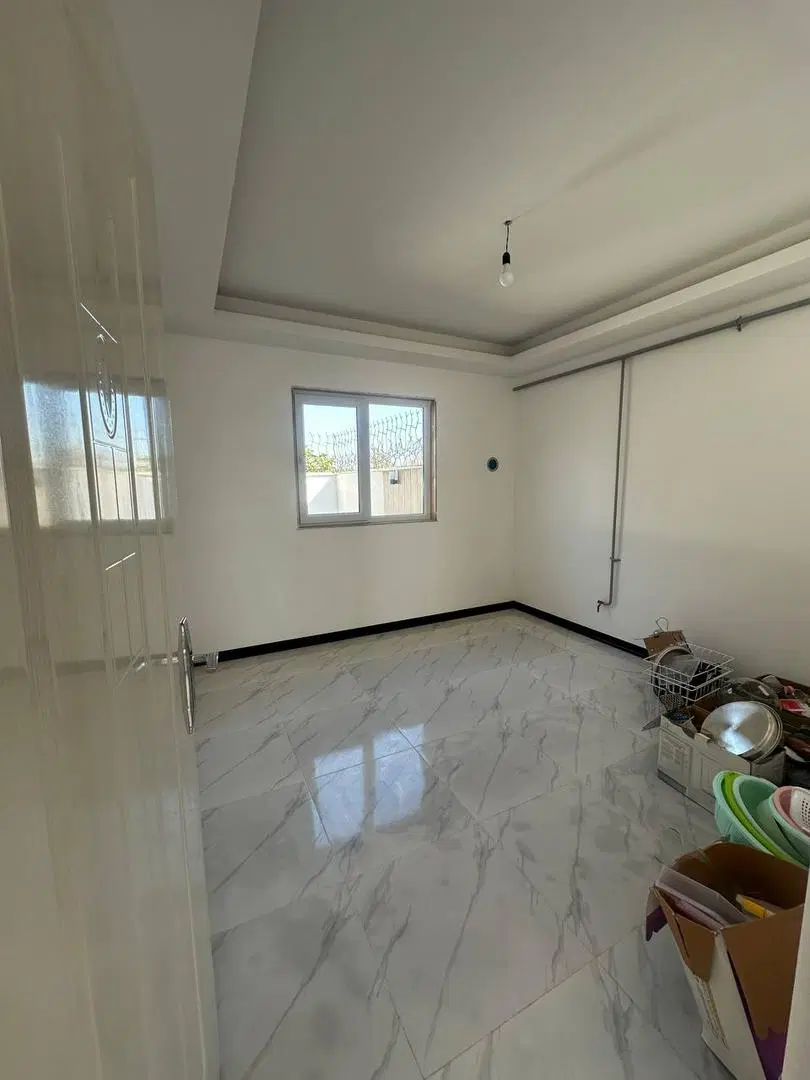 اجاره منزل دربست طبقه همکف