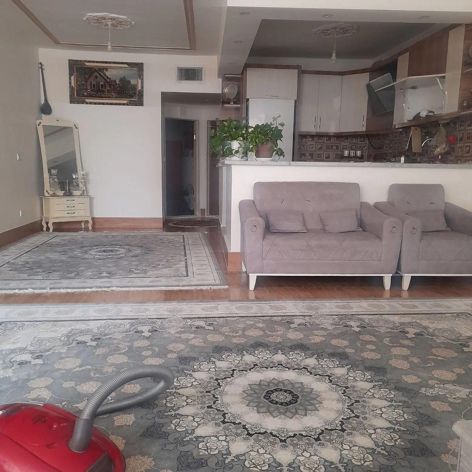 فروش منزل مسکونی،ویلایی