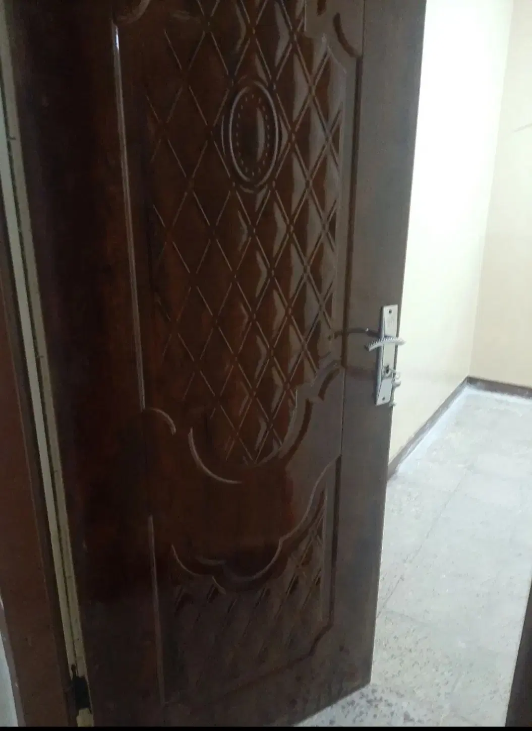 خانه در پردیس  دو حقیقت دو رهن و اجاره