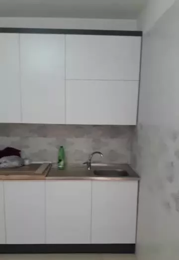 اداری خوش نقشه لوکیشن خوب