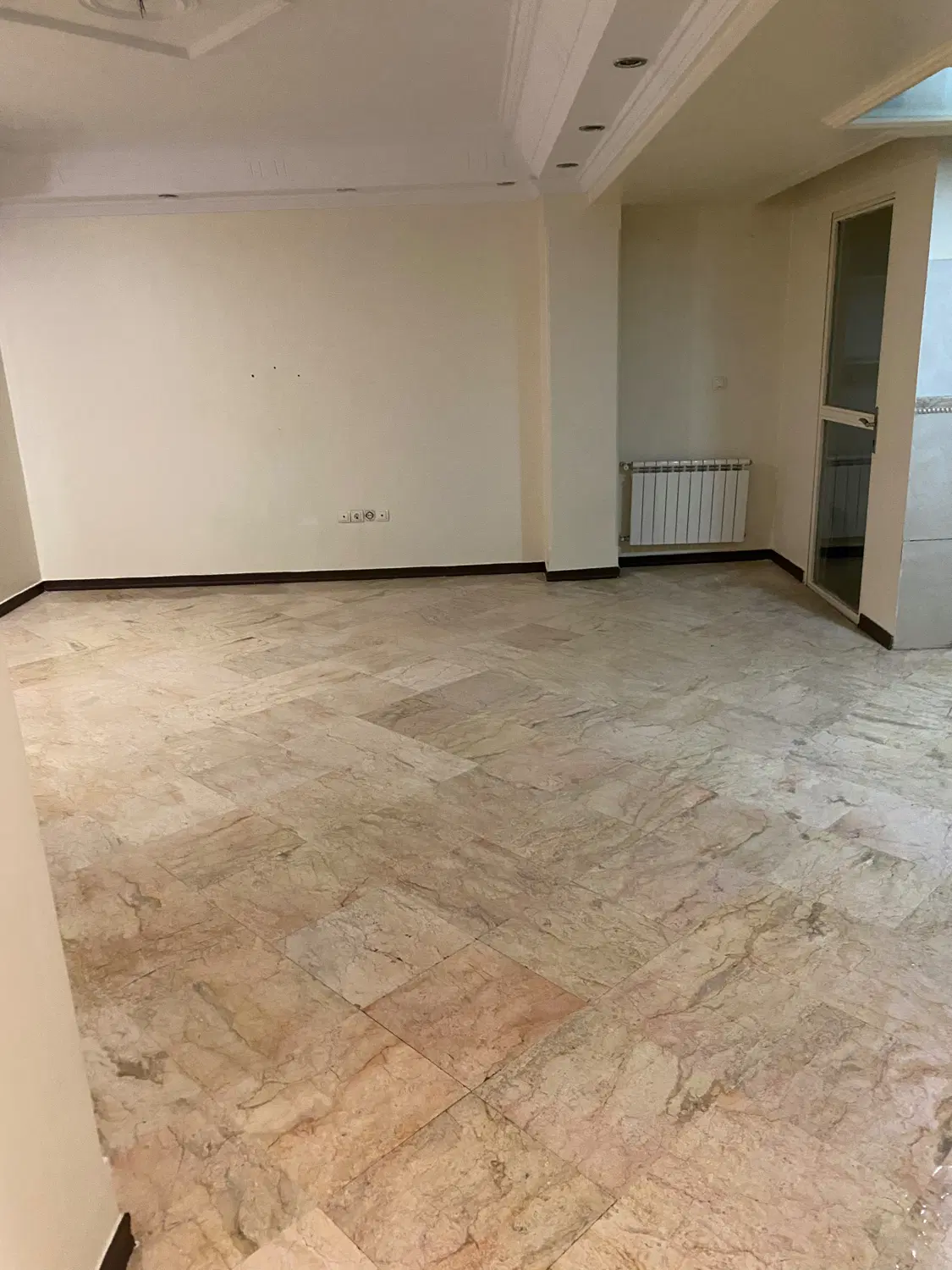اجاره آپارتمان 80 متری