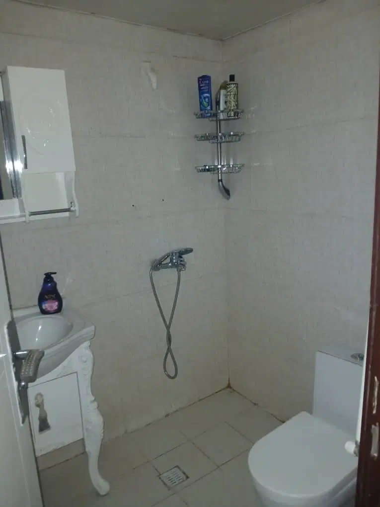 اجاره روزانه آپارتمان یک خوابه