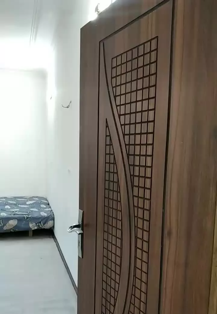 سوئیت  منزل  اقامتگاه  نزدیک حرم کمتر از 1 دقیقه