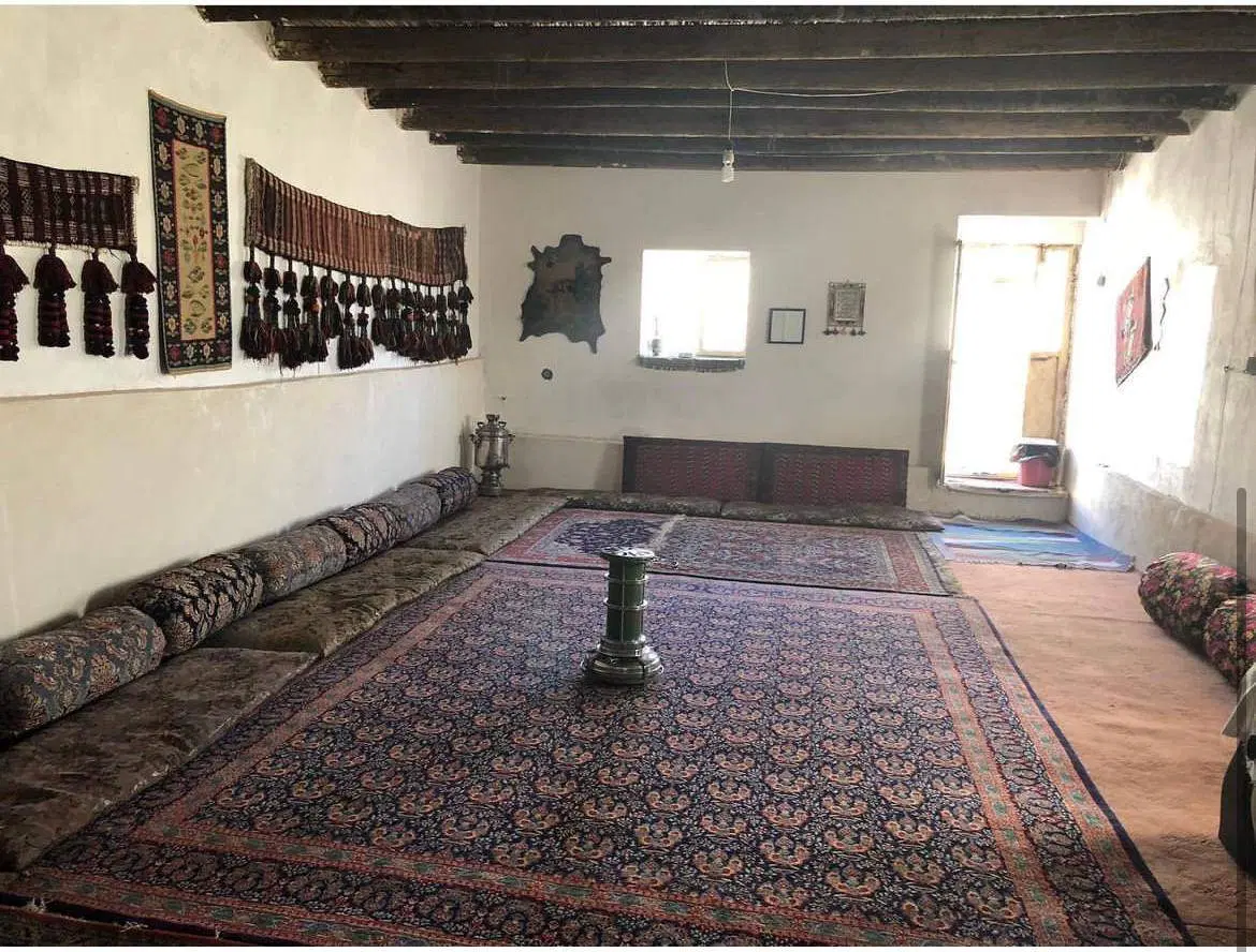 فروش زمین