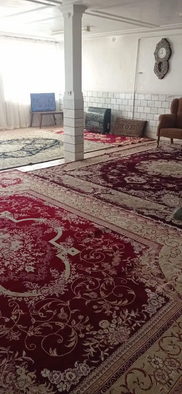 خانه اجاره ای