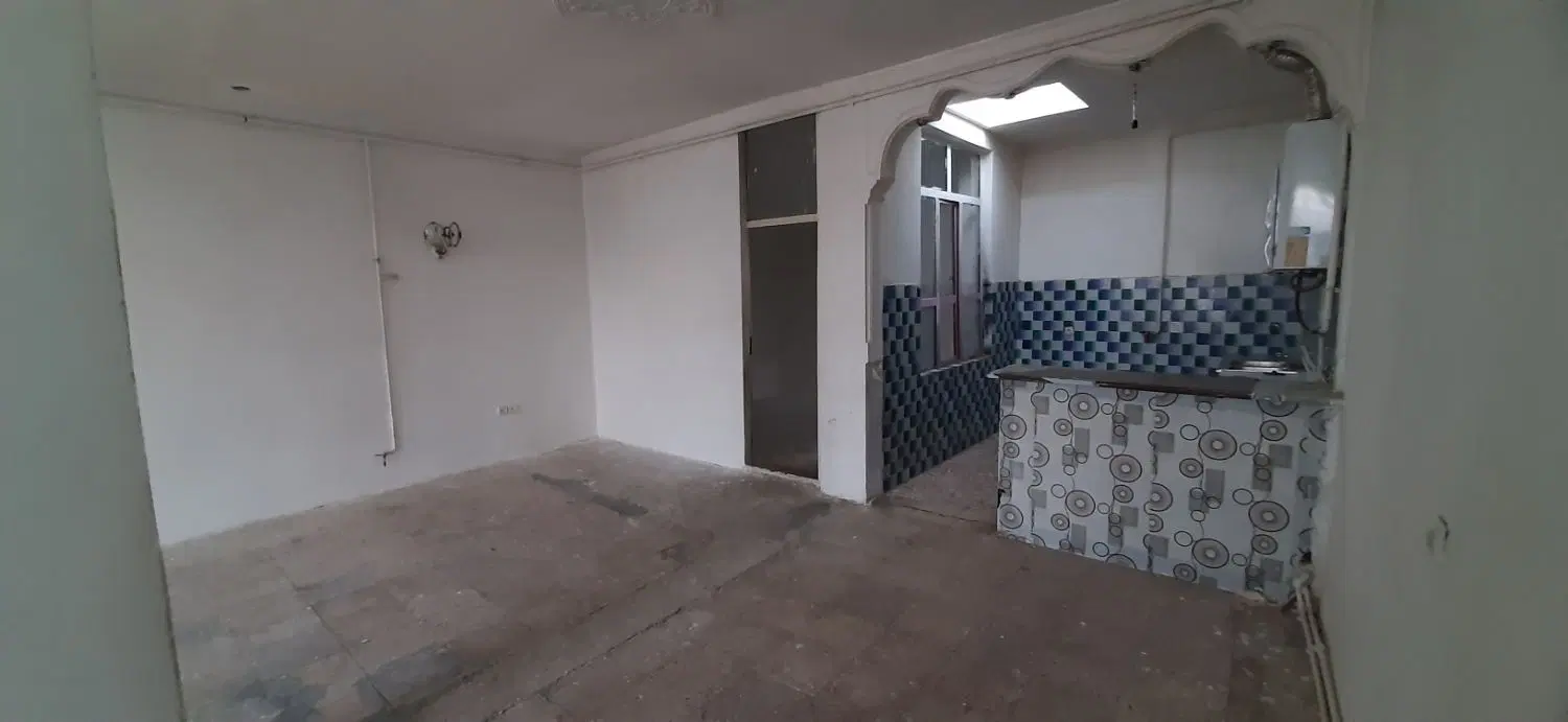 رهن و اجاره