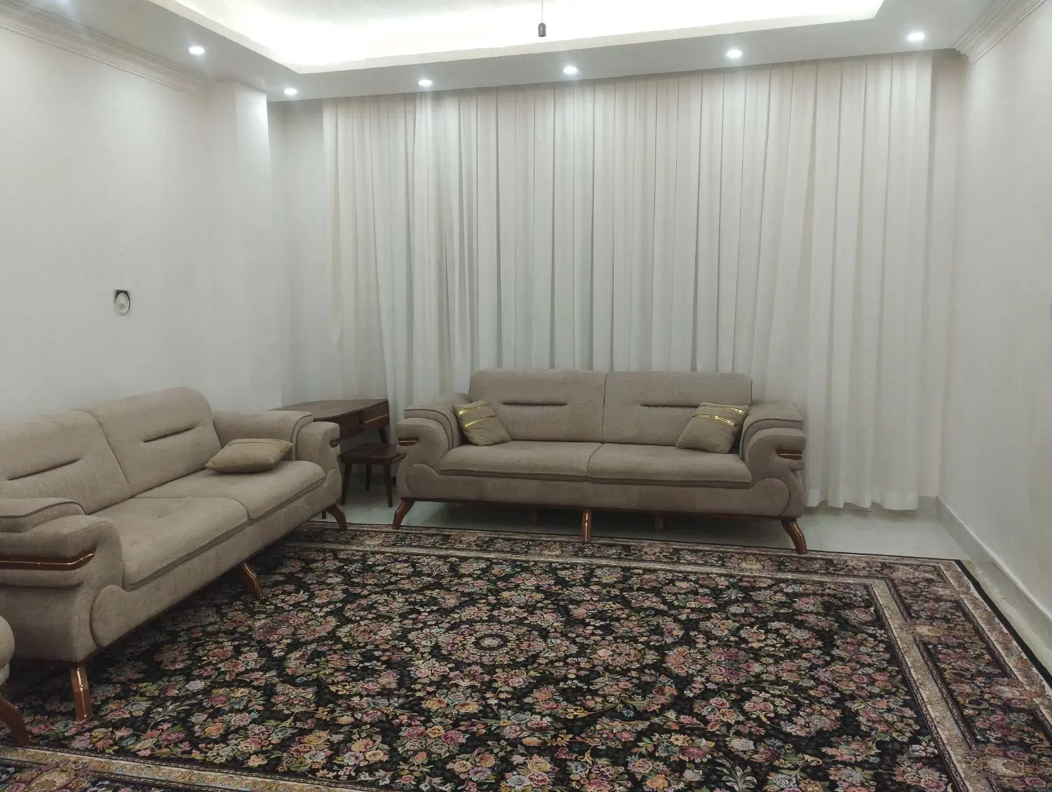 خانه